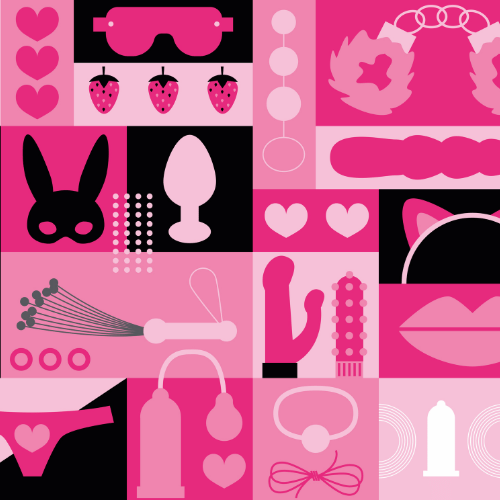 Sweetpiscis